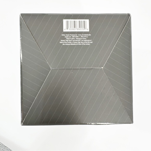 Drybar Big Hair Besties Set - Picture 5 of 6